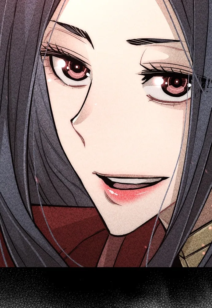 เส้นทางสู่เทพมาร ตอนที่ 27 รูปที่ 193