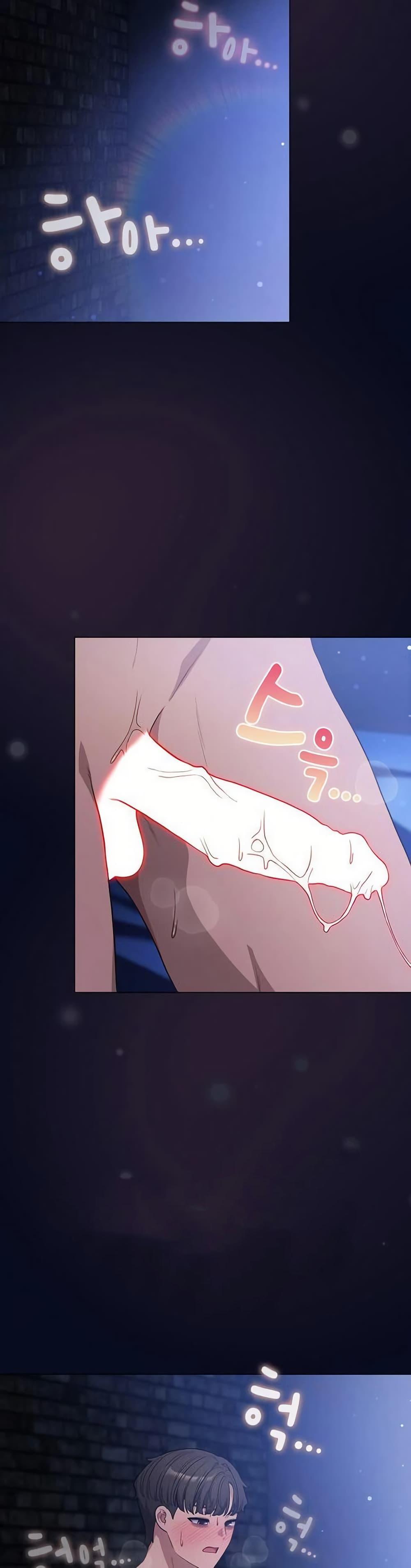 Doujin-Lc- อ่าน โดจิน มังฮวา เกาหลี ญี่ปุ่น จีน แปลไทย The General Is Here ตอนที่ 1 2 3 4 5 6 7 8 9 10 11 12 13 14 ฟรี ไม่มีโฆษณา อ่าน โดจิน Manhwa เกาหลี ญี่ปุ่น จีน เรามีครบ คัดมาให้เน้นๆ โดจิน 18+ รับประกันความฟินโดย  Doujin Lc