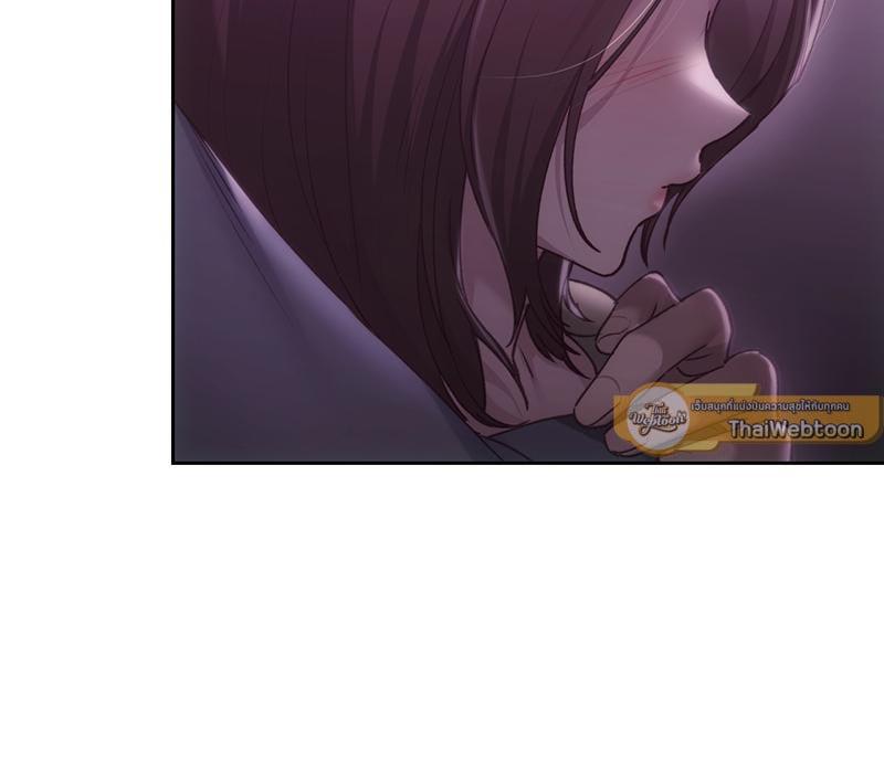 Doujin-Lc- อ่าน โดจิน มังฮวา เกาหลี ญี่ปุ่น จีน แปลไทย From Today My Favorite ตอนที่ 1 2 3 4 5 6 7 8 9 10 11 12 13 14 ฟรี ไม่มีโฆษณา อ่าน โดจิน Manhwa เกาหลี ญี่ปุ่น จีน เรามีครบ คัดมาให้เน้นๆ โดจิน 18+ รับประกันความฟินโดย  Doujin Lc