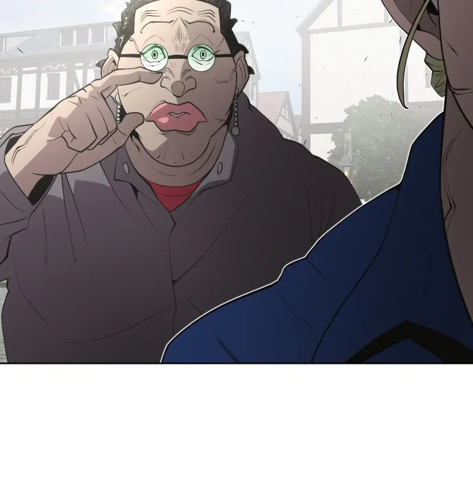 ยุคแห่งยอดมนุษย์ ตอนที่ 49 รูปที่ 43