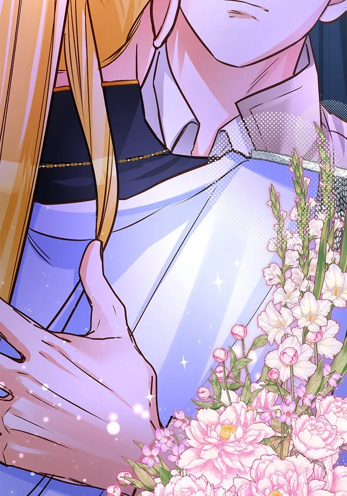 บุตรีดยุกขอไม่แต่งงานbrกับหนุ่มในฝัน ตอนที่ 90 รูปที่ 137