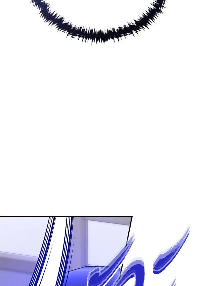 บุตรีดยุกขอไม่แต่งงานbrกับหนุ่มในฝัน ตอนที่ 99 รูปที่ 107