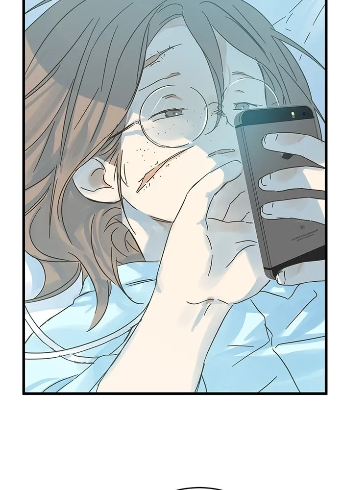 ฉันมันร้าย หรือเพราะโลกไม่น่ารัก ตอนที่ 163 รูปที่ 92