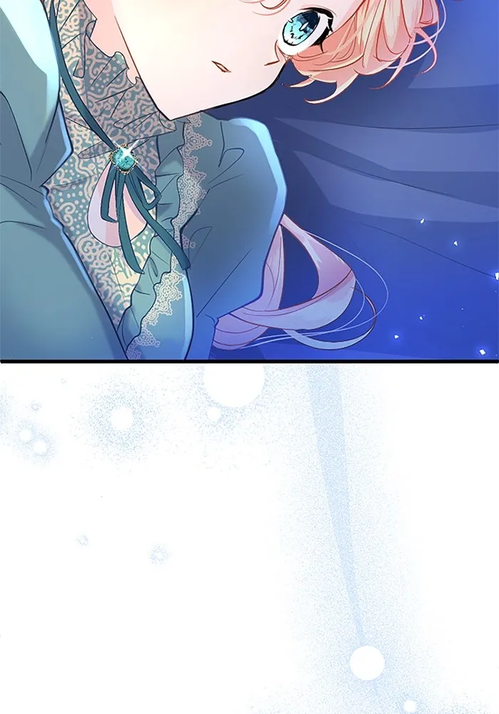 คุณหนูย้อนเวลามาเป็นอัศวิน ตอนที่ 51 รูปที่ 100