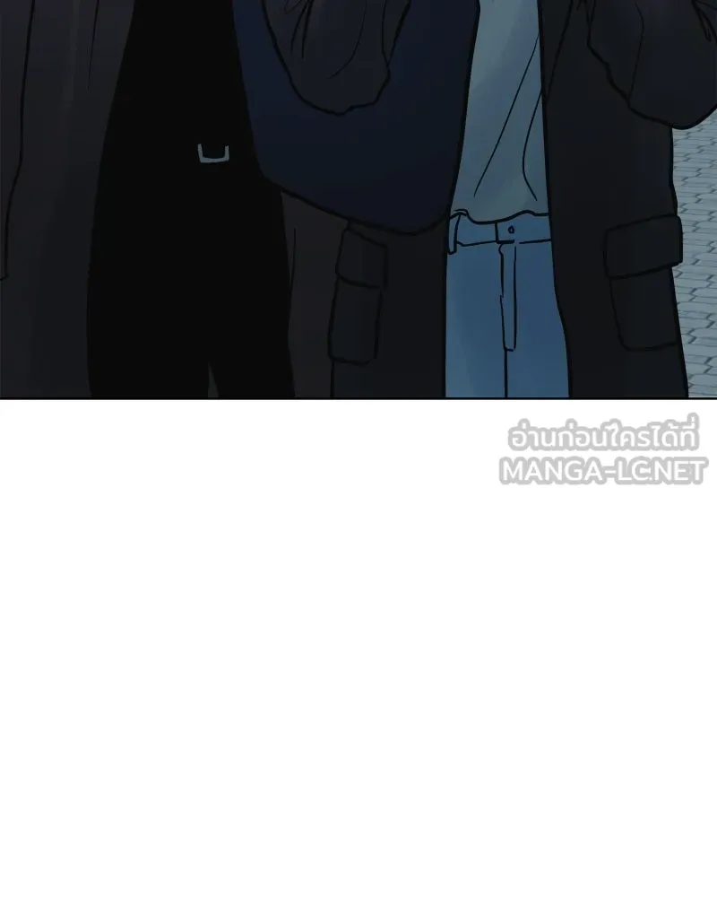 รักนี้ไม่ต้องมีเซนส์ ตอนที่ 67 รูปที่ 147