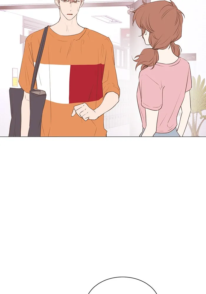 อย่าล้อเล่นกับหัวใจ ตอนที่ 61 รูปที่ 26