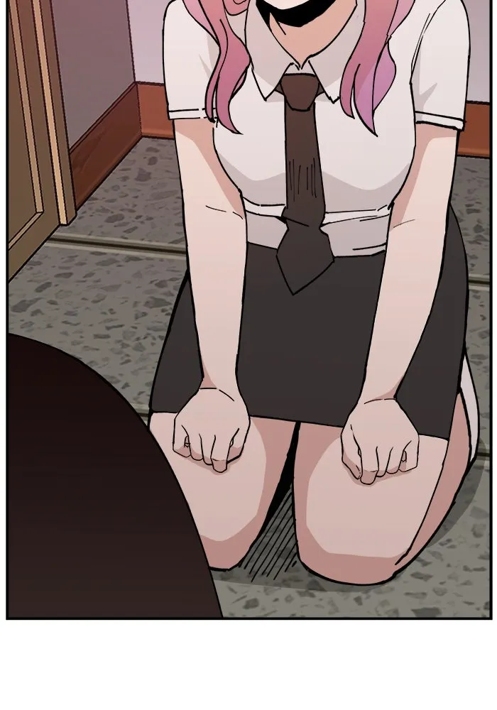 ห้องเรียนสาวแสบ ตอนที่ 9 รูปที่ 106