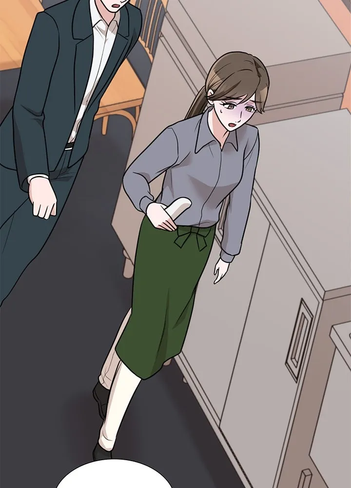 เพลิงแค้นผลาญใจ ตอนที่ 43 รูปที่ 59