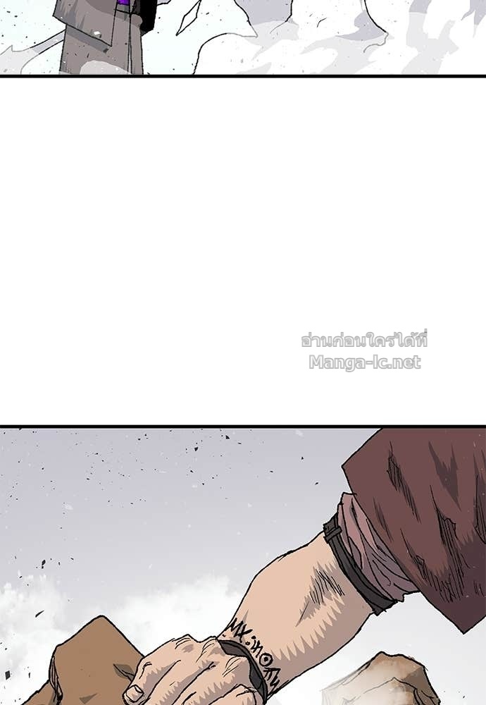 Doujin-Lc- อ่าน โดจิน มังฮวา เกาหลี ญี่ปุ่น จีน แปลไทย สารสุดท้ายจากโครงกระดูก ตอนที่ 1 2 3 4 5 6 7 8 9 10 11 12 13 14 ฟรี ไม่มีโฆษณา อ่าน โดจิน Manhwa เกาหลี ญี่ปุ่น จีน เรามีครบ คัดมาให้เน้นๆ โดจิน 18+ รับประกันความฟินโดย Doujin Lc