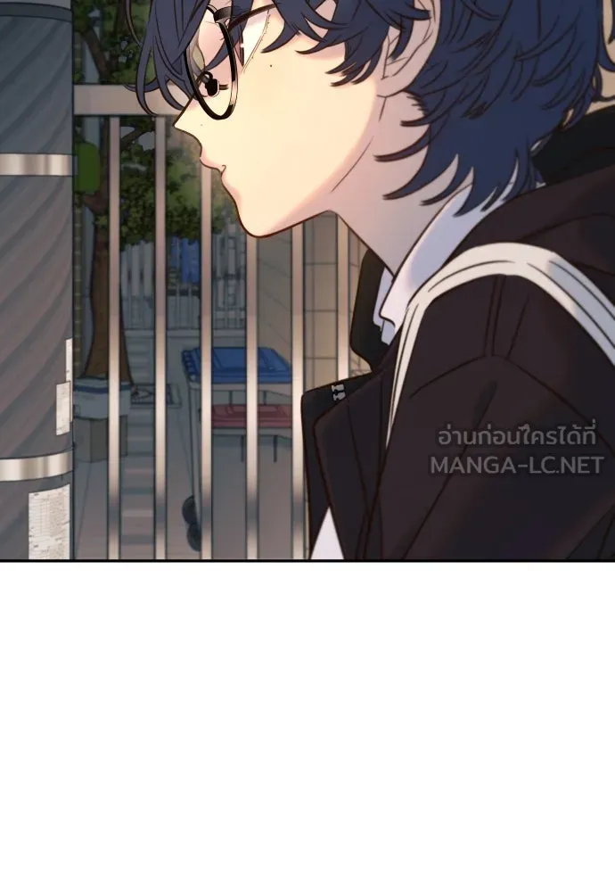 พริบตาเปลี่ยนโลก ตอนที่ 11 รูปที่ 141