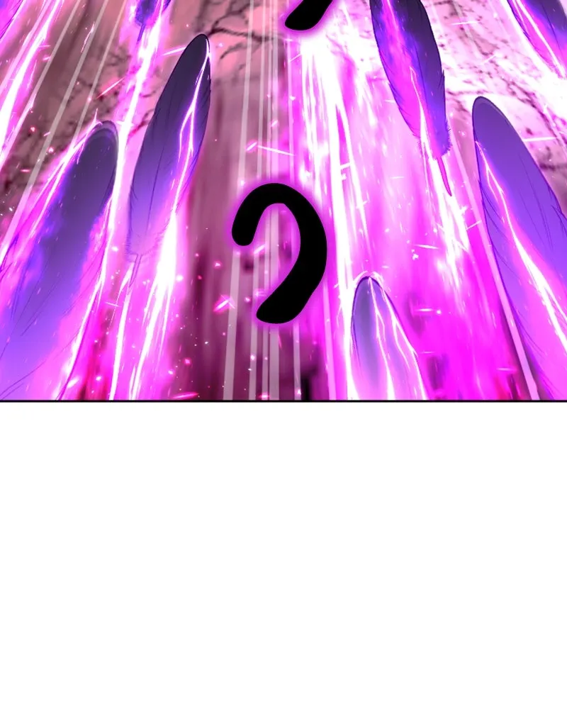 ภารกิจไล่ตามลุค บีเชล ตอนที่ 44 รูปที่ 77