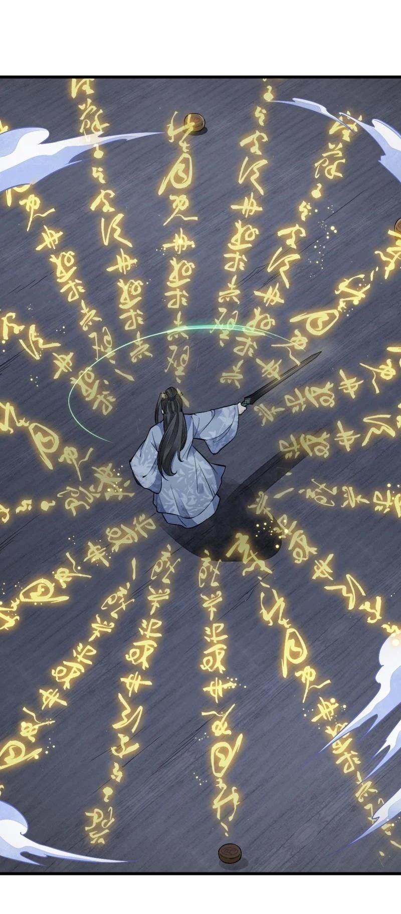 Manga-lc-com อ่านมังงะ อ่านการ์ตูน ออนไลน์ ฟรี Lan Ke Qi Yuan ตอนที่ 1 2 3 4 5 6 7 8 9 10 11 12 13 14 ฟรี ไม่มีโฆษณา Manga-lc - อ่าน มังงะ อ่าน การ์ตูน ออนไลน์ อ่านมังงะ ฟรี