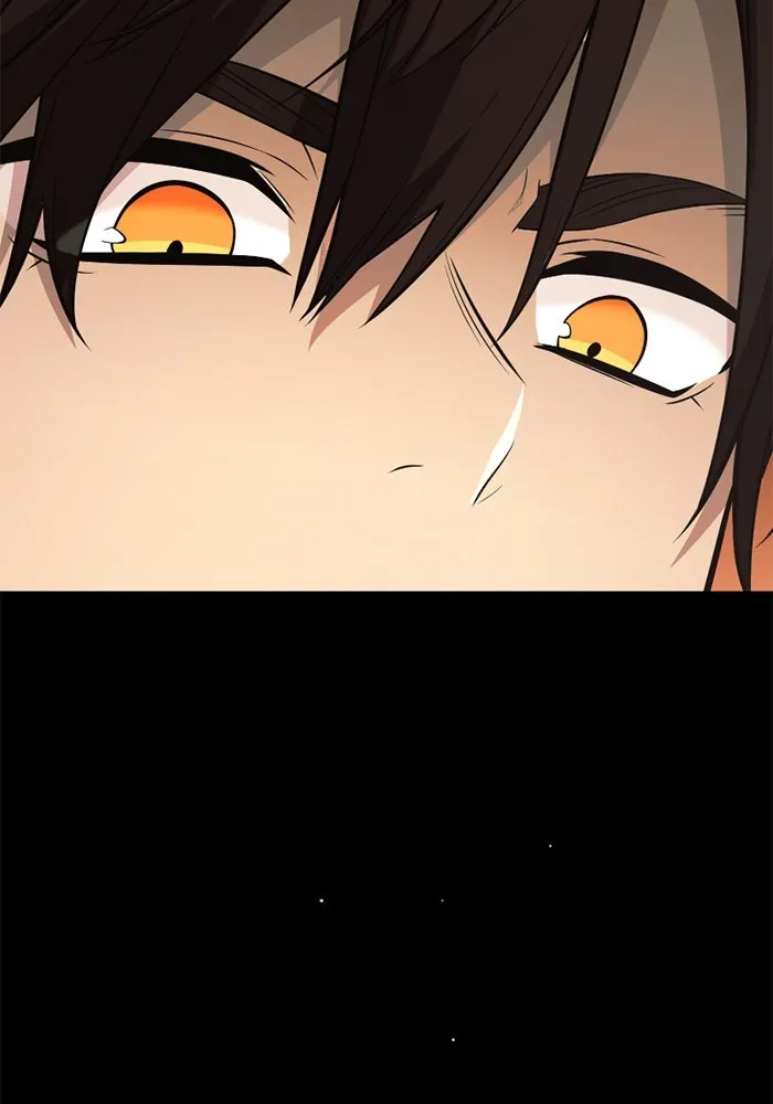 พลิกชะตาคว้าไอเทมระดับเทพ ตอนที่ 44 เอนเฮริยาร์ รูปที่ 8