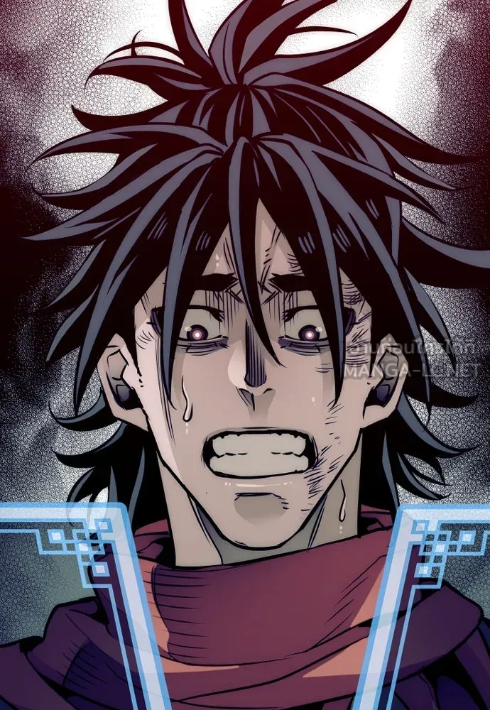 เส้นทางสู่เทพมาร ตอนที่ 22 รูปที่ 180