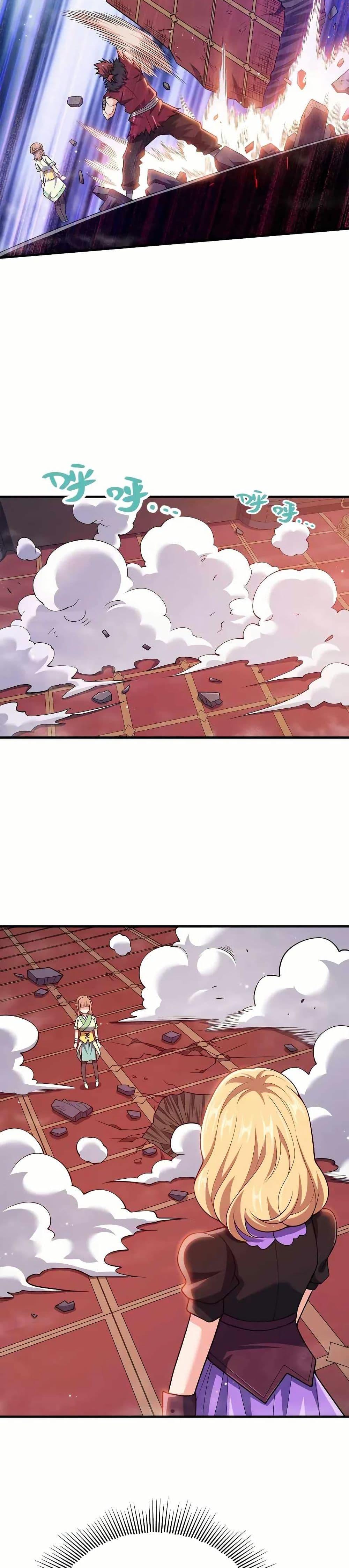 Manga-lc-com อ่านมังงะ อ่านการ์ตูน ออนไลน์ ฟรี My Wife is Actually the Future Tyrant Empress ตอนที่ 1 2 3 4 5 6 7 8 9 10 11 12 13 14 ฟรี ไม่มีโฆษณา Manga-lc - อ่าน มังงะ อ่าน การ์ตูน ออนไลน์ อ่านมังงะ ฟรี