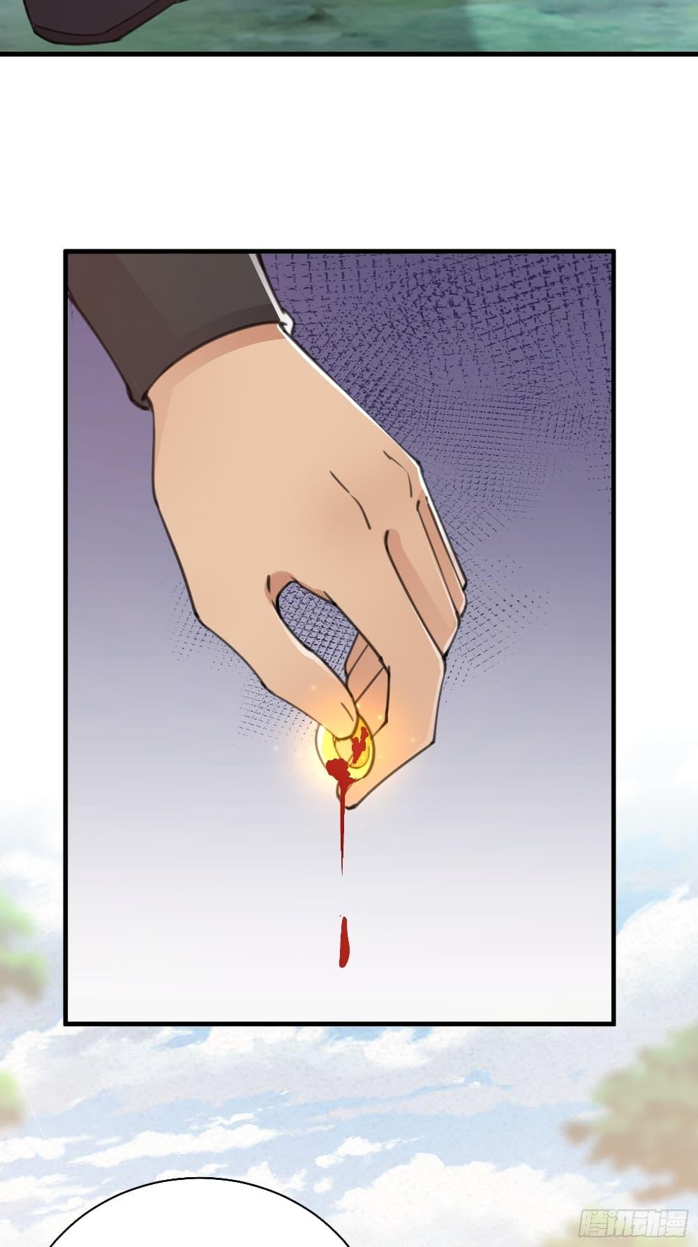 Manga-lc-com อ่านมังงะ อ่านการ์ตูน ออนไลน์ ฟรี Cultivating Immortality Requires a Rich Woman ตอนที่ 1 2 3 4 5 6 7 8 9 10 11 12 13 14 ฟรี ไม่มีโฆษณา Manga-lc - อ่าน มังงะ อ่าน การ์ตูน ออนไลน์ อ่านมังงะ ฟรี