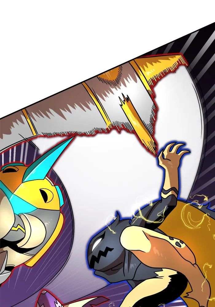 Double Click ตอนที่ 84 รูปที่ 106