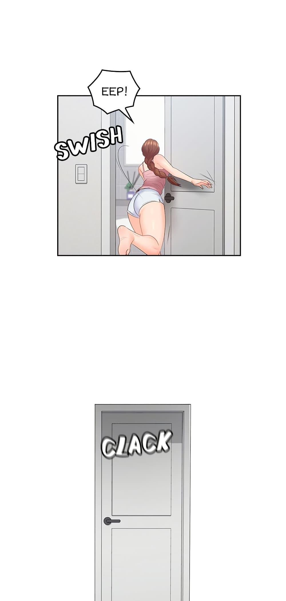 Doujin-Lc- อ่าน โดจิน มังฮวา เกาหลี ญี่ปุ่น จีน แปลไทย As If Daughter ตอนที่ 1 2 3 4 5 6 7 8 9 10 11 12 13 14 ฟรี ไม่มีโฆษณา อ่าน โดจิน Manhwa เกาหลี ญี่ปุ่น จีน เรามีครบ คัดมาให้เน้นๆ โดจิน 18+ รับประกันความฟินโดย  Doujin Lc