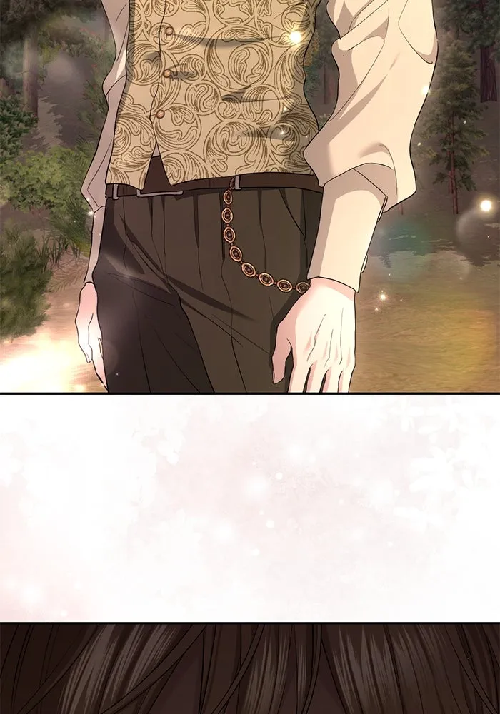 เกมรักด่านสุดท้ายจับนายพระเอก ตอนที่ 40 รูปที่ 65