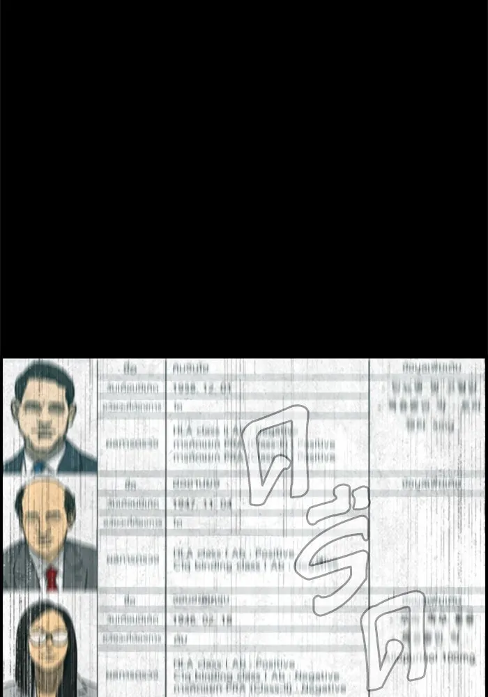 ตกศพสยอง ตอนที่ 32 (ตอนจบ) รูปที่ 29