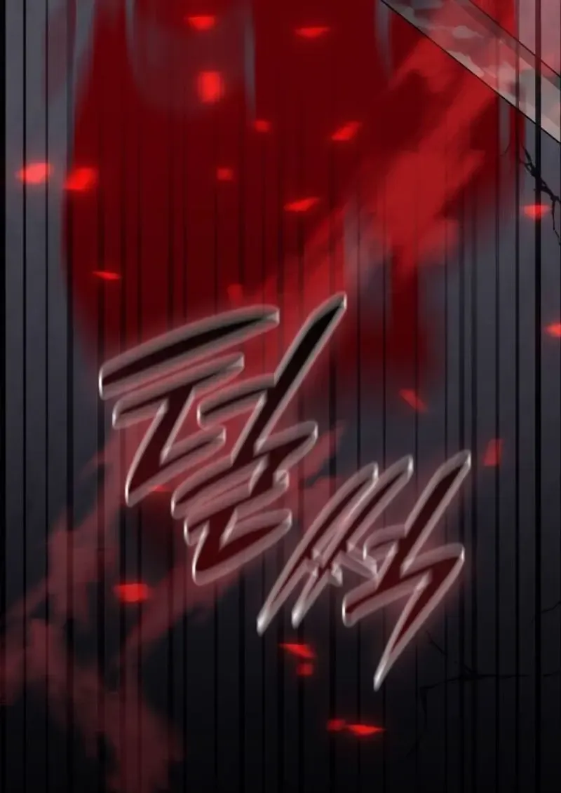 Subscribed To The Transcendental Channels แค_กดส_บตะไคร_ ก_ได_พล_งมาเฉยเลย ตอนที่ ตอนที่ 95 รูปที่ 115