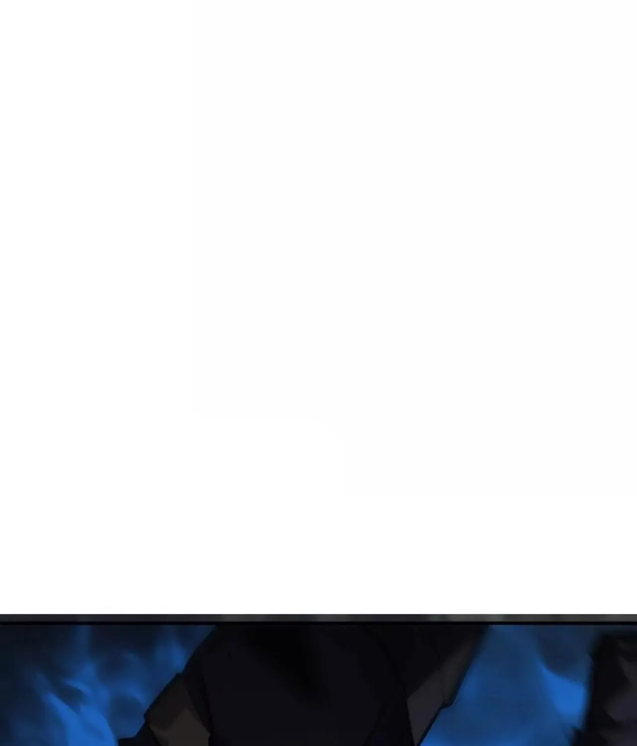 Unparalleled in the Online Gaming World ยอดคน ณ โลกออนไลน_ ตอนที่ ตอนที่ 49 รูปที่ 4