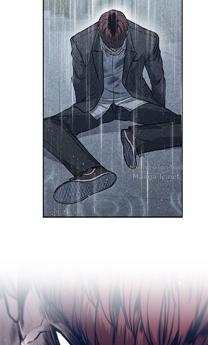 Doujin-Lc- อ่าน โดจิน มังฮวา เกาหลี ญี่ปุ่น จีน แปลไทย HECTOPASCAL ตอนที่ 1 2 3 4 5 6 7 8 9 10 11 12 13 14 ฟรี ไม่มีโฆษณา อ่าน โดจิน Manhwa เกาหลี ญี่ปุ่น จีน เรามีครบ คัดมาให้เน้นๆ โดจิน 18+ รับประกันความฟินโดย Doujin Lc