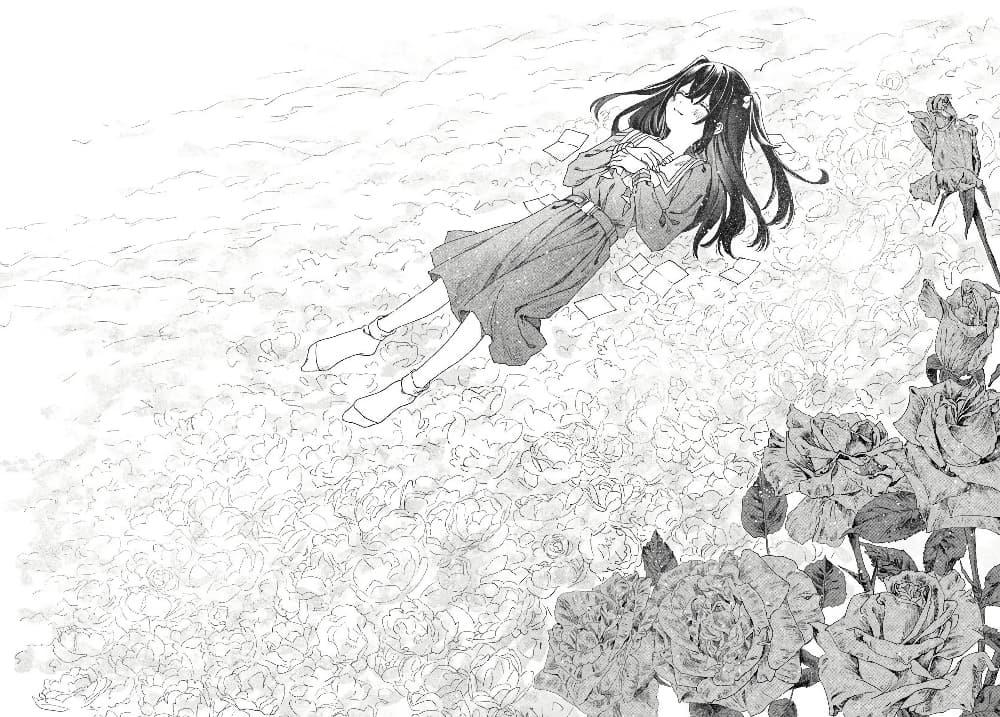 Manga-lc-com อ่านมังงะ อ่านการ์ตูน ออนไลน์ ฟรี Haikei, Arishi Hi ni Saku Hanatachi e ตอนที่ 1 2 3 4 5 6 7 8 9 10 11 12 13 14 ฟรี ไม่มีโฆษณา Manga-lc - อ่าน มังงะ อ่าน การ์ตูน ออนไลน์ อ่านมังงะ ฟรี