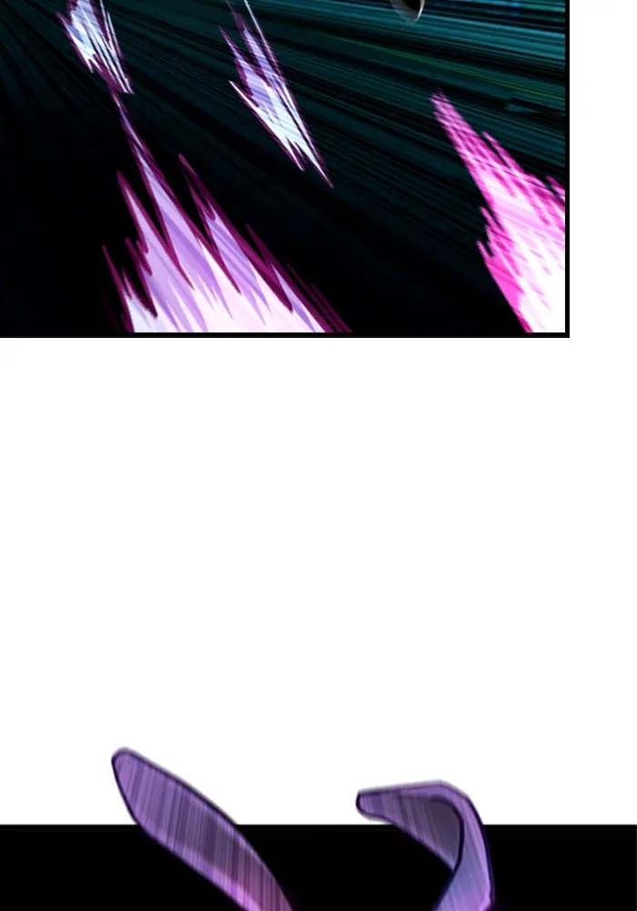 มือพิพากษา ตอนที่ 13 รูปที่ 152