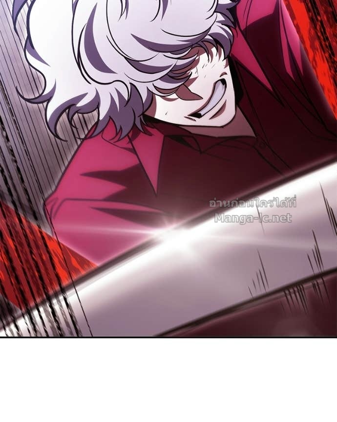 Doujin-Lc- อ่าน โดจิน มังฮวา เกาหลี ญี่ปุ่น จีน แปลไทย ฮีลเลอร์กำมะลอ ตอนที่ 1 2 3 4 5 6 7 8 9 10 11 12 13 14 ฟรี ไม่มีโฆษณา อ่าน โดจิน Manhwa เกาหลี ญี่ปุ่น จีน เรามีครบ คัดมาให้เน้นๆ โดจิน 18+ รับประกันความฟินโดย Doujin Lc