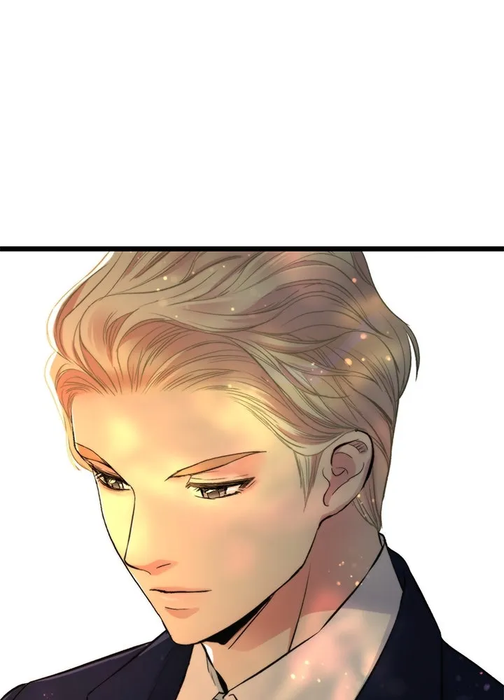 องค์ชายผู้อื้อฉาว ตอนที่ 64 รูปที่ 94