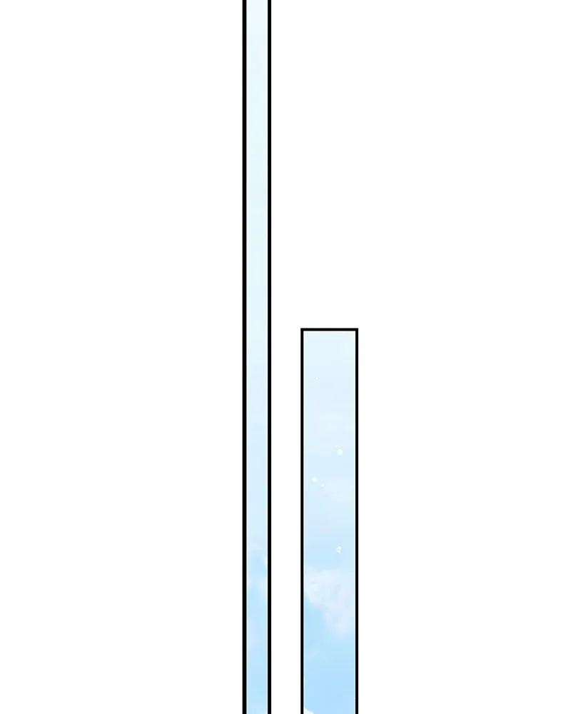 จ้า แม่คนสวย ตอนที่ 46 รูปที่ 140