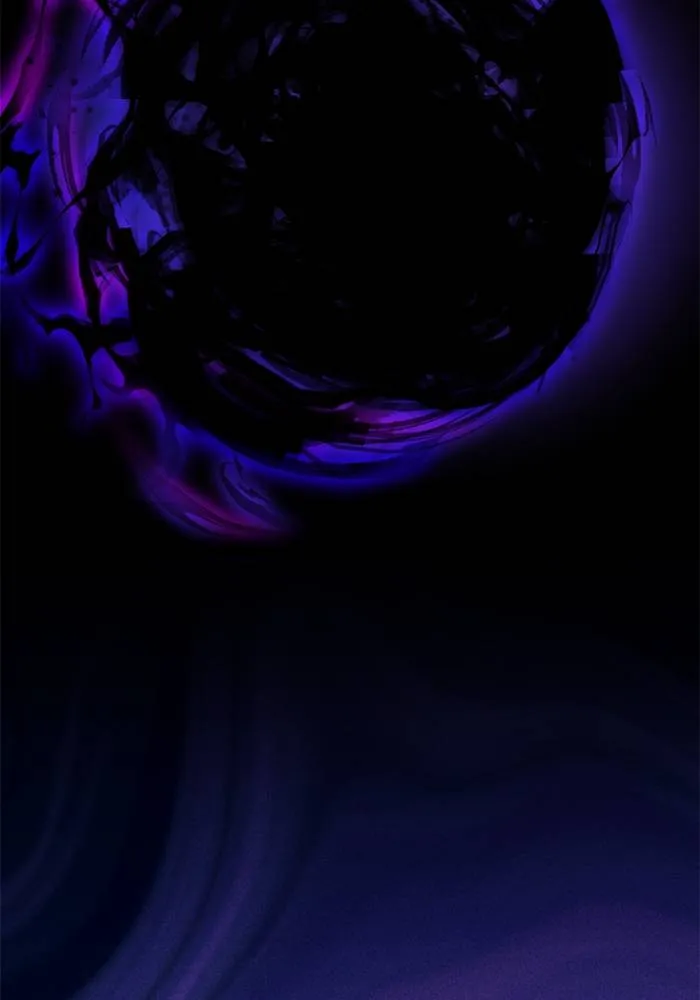 Return to Player ตอนที่ 149 รูปที่ 119