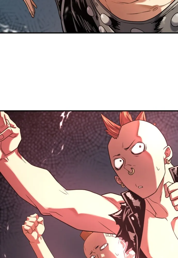 ยอดสถาปนิกผู้พิทักษ์อาณาจักร ตอนที่ 141 รูปที่ 139