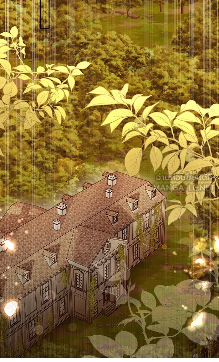 หวานใจสุดโหดโหมดเชื่อง ตอนที่ 40 (จบซีซัน 1) รูปที่ 6