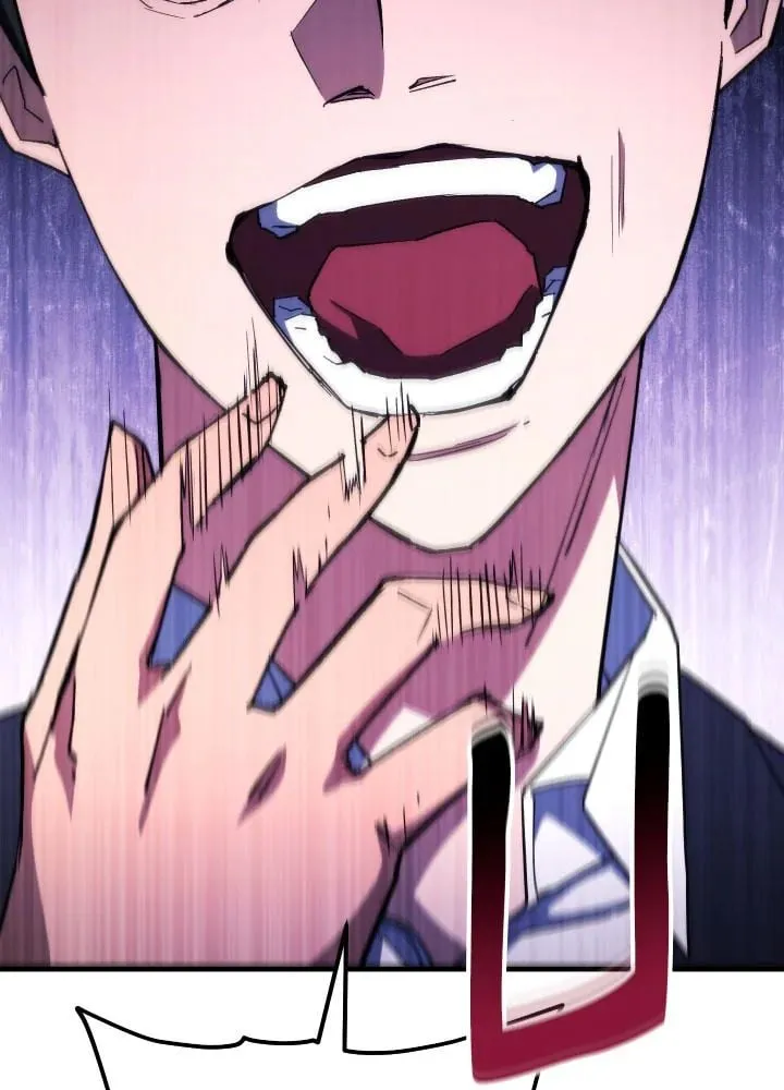 The Hero Returns ตอนที่ ตอนที่ 90 รูปที่ 66