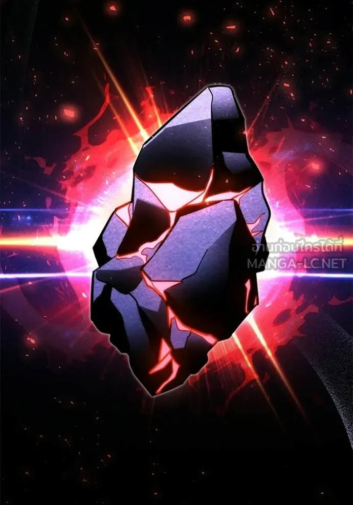 อัศวินดำล่าท้าเวลา ตอนที่ 131 รูปที่ 108