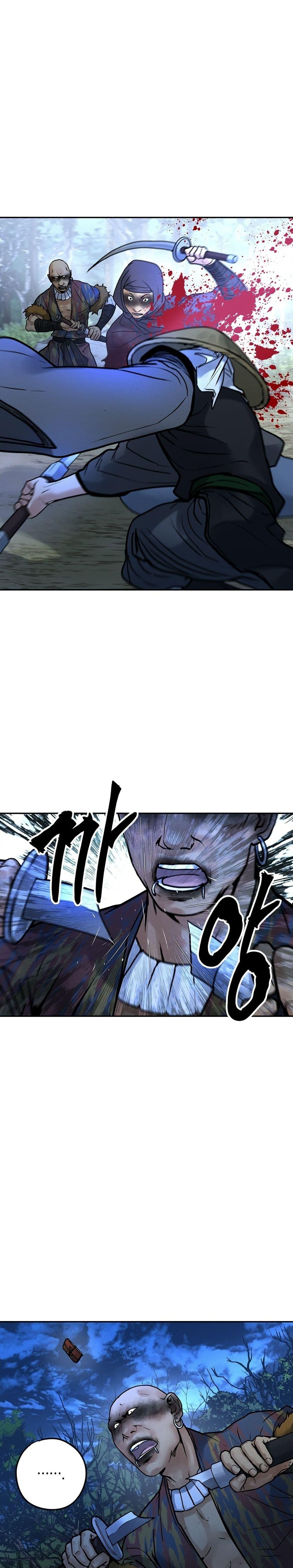 Manga-lc-com อ่านมังงะ อ่านการ์ตูน ออนไลน์ ฟรี Battle of the Martial Masters ตอนที่ 1 2 3 4 5 6 7 8 9 10 11 12 13 14 ฟรี ไม่มีโฆษณา Manga-lc - อ่าน มังงะ อ่าน การ์ตูน ออนไลน์ อ่านมังงะ ฟรี