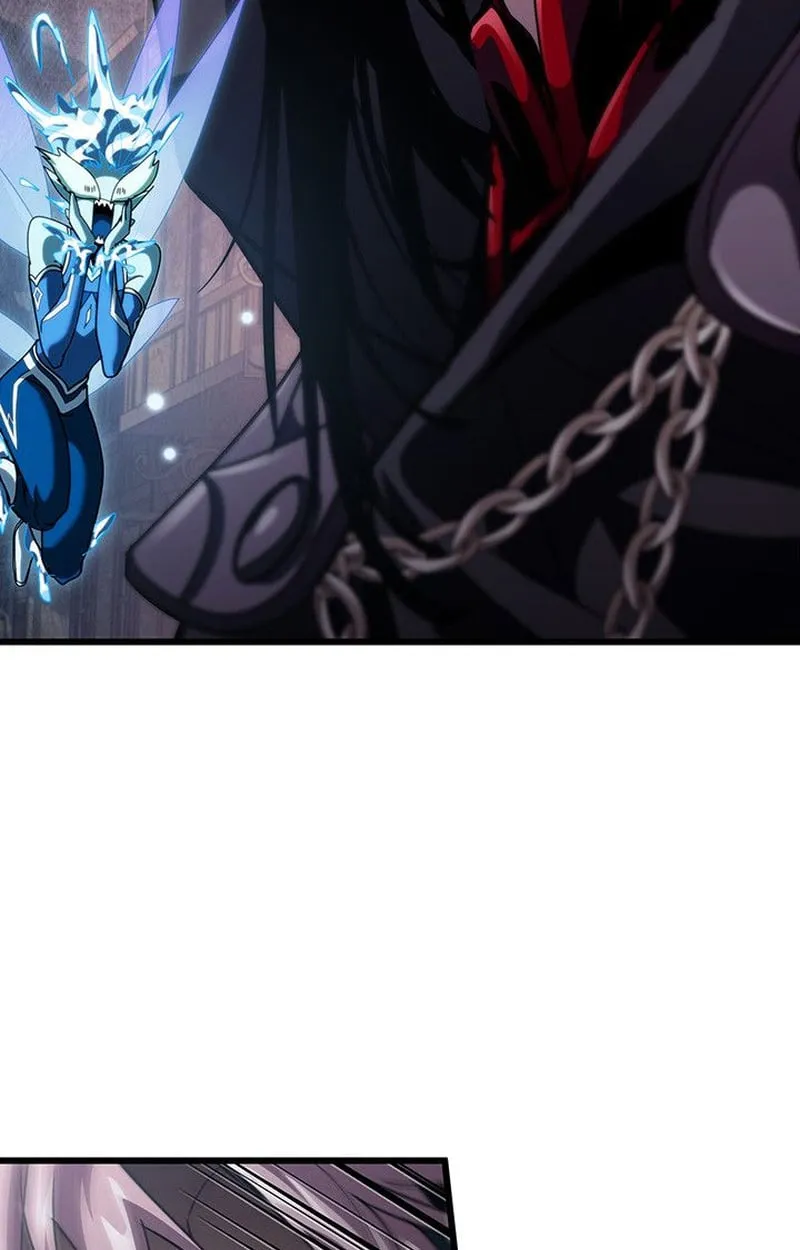 Crimson Reset ช_ว_ตคร_งท_สองของราช_นร_ตต_กาล หล_งจากหลบหน_มาคร_งป_ แวมไพร_ย_จ_นก_ถ_กส_งหารในท_ส_ด ตอนที่ ตอนที่ 18 รูปที่ 94