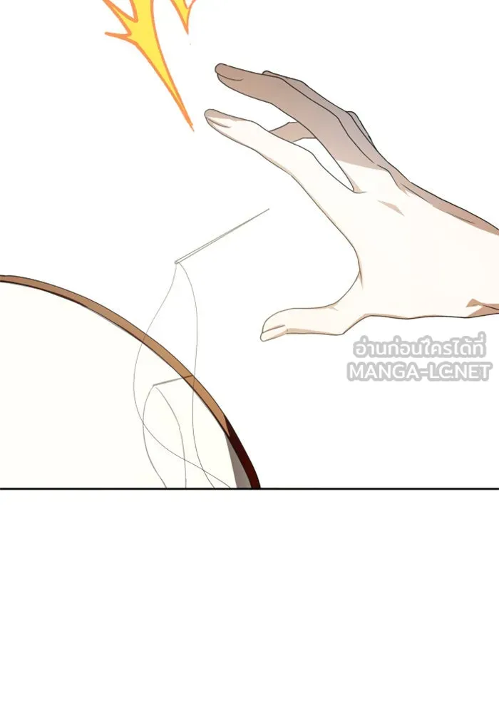 ชิงชีวิตพลิกลิขิตชะตา ตอนที่ 60. มาทำสัญญากับข้า รูปที่ 51