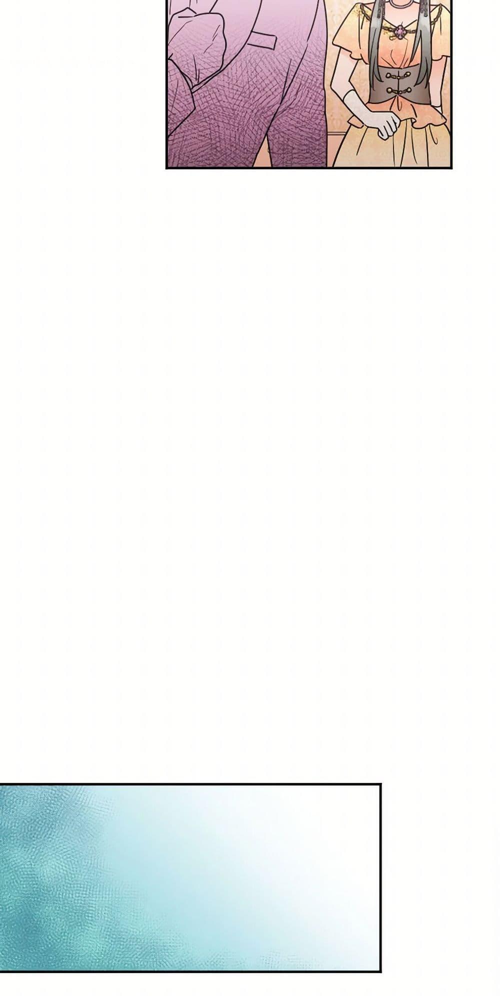 Manga-lc-com อ่านมังงะ อ่านการ์ตูน ออนไลน์ ฟรี Lady Baby ตอนที่ 1 2 3 4 5 6 7 8 9 10 11 12 13 14 ฟรี ไม่มีโฆษณา Manga-lc - อ่าน มังงะ อ่าน การ์ตูน ออนไลน์ อ่านมังงะ ฟรี