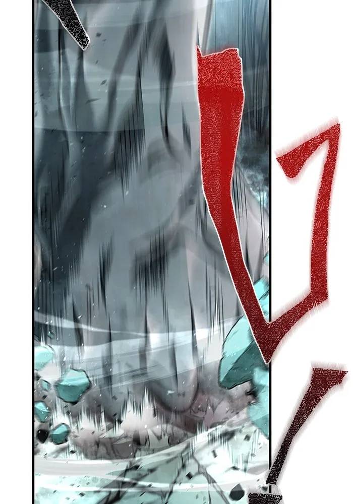 เอาชีวิตรอดในเกมฉบับคนเถื่อน ตอนที่ 78 เมฆครึ้ม รูปที่ 2