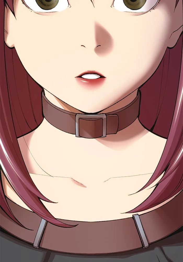 ยอดคนเลเวลทะลุ ตอนที่ 2 บงซุน (2) รูปที่ 14