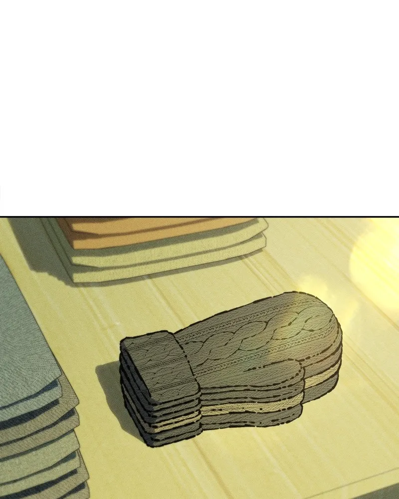 บุปผารุ่มราคะ ตอนที่ 33 รูปที่ 53