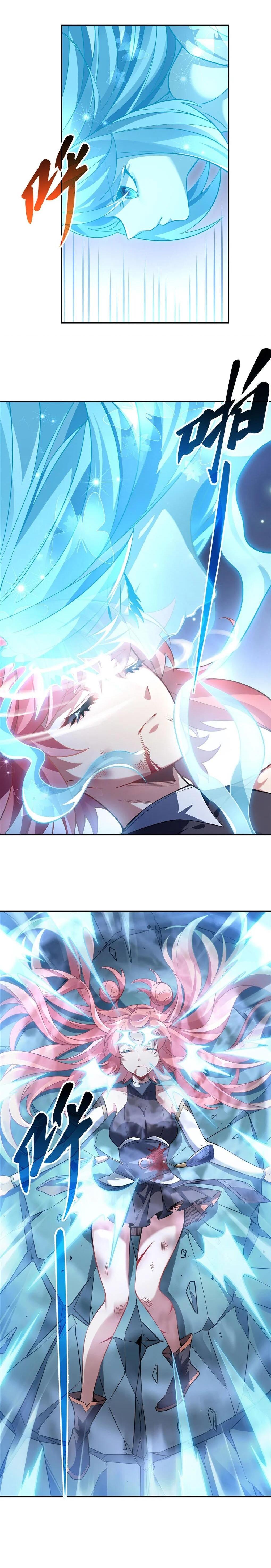 Manga-lc-com อ่านมังงะ อ่านการ์ตูน ออนไลน์ ฟรี My Female Disciples are all Future Masters of the Heavens ตอนที่ 1 2 3 4 5 6 7 8 9 10 11 12 13 14 ฟรี ไม่มีโฆษณา Manga-lc - อ่าน มังงะ อ่าน การ์ตูน ออนไลน์ อ่านมังงะ ฟรี