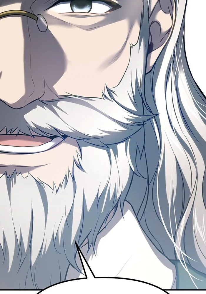 ห้องนอนลับของเจ้าหญิงต้องสาป ตอนที่ 120 ผู้ออกล่าผู้ล่า รูปที่ 65