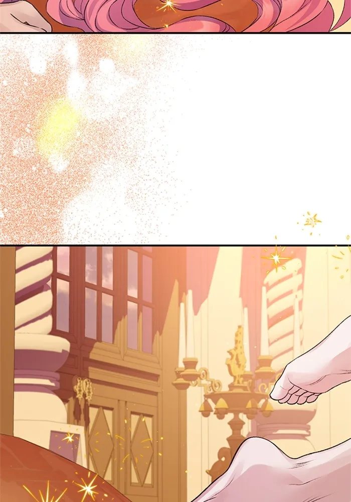 ไหนบอกว่าฉันใกล้ตาย ตอนที่ 81 รูปที่ 22