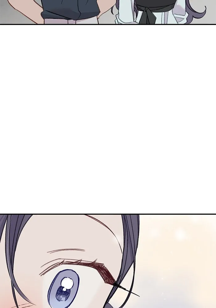 รักน้ำ รักปลา รักเธอนะ ตอนที่ 44 ปลาร้อนรุ่ม รูปที่ 85