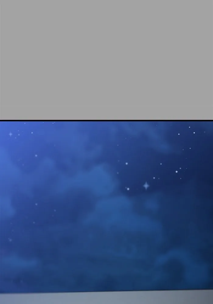 วายร้ายก็อยากมีรัก ตอนที่ 50 รูปที่ 34