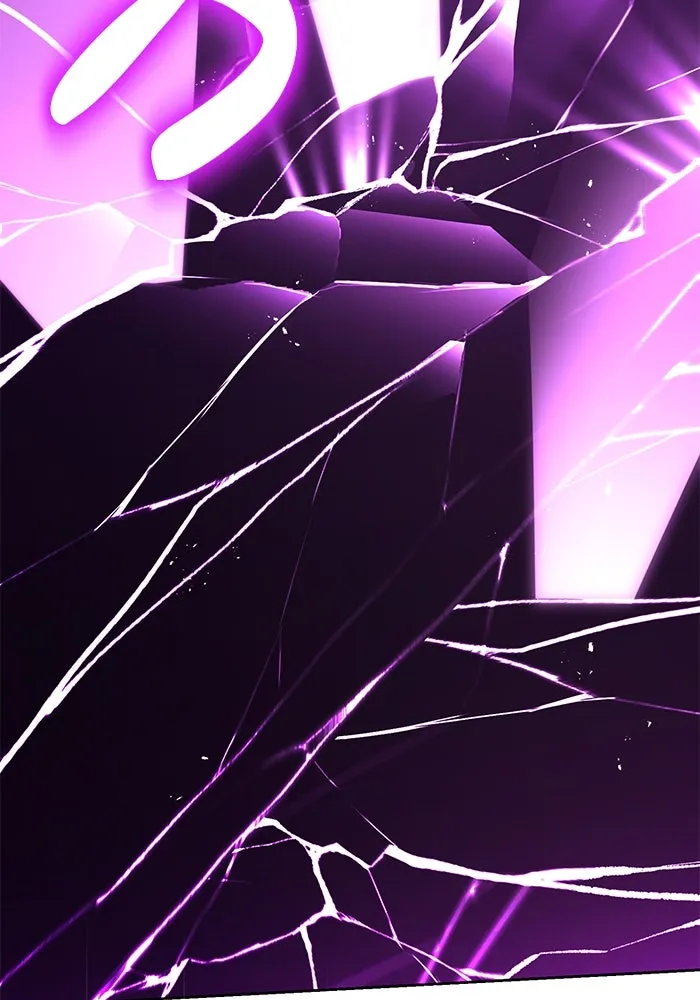 ชีวิตพลิกผันของลอร์ดผู้เกียจคร้าน ตอนที่ 94 เหตุผลที่ยืนเพียงลำพัง รูปที่ 40